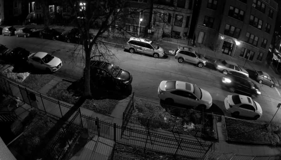 Reolink Camera One_00_Reolink Home Hub One_20260213052302.jpg